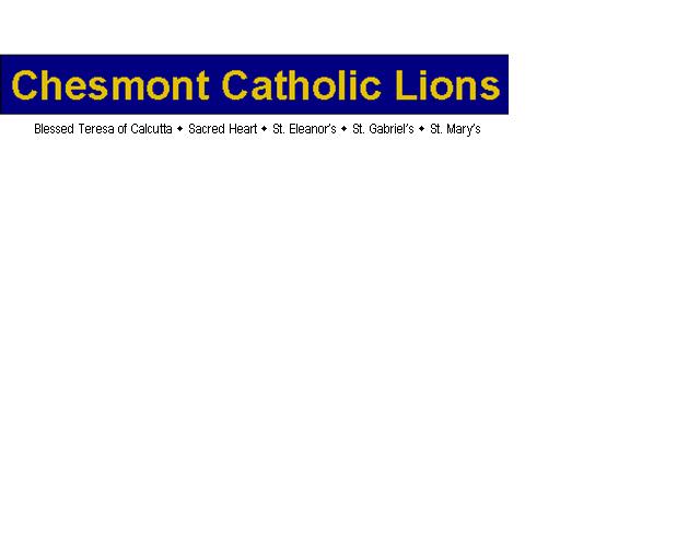 letterheadcmc.jpg